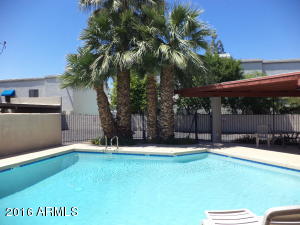 6348 N 7th Ave #17, Phoenix, AZ 85013 photo 21