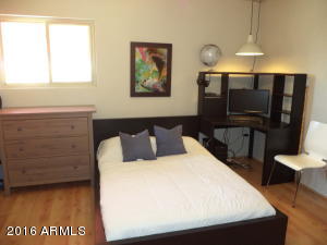 6348 N 7th Ave #17, Phoenix, AZ 85013 photo 10