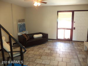 6348 N 7th Ave #17, Phoenix, AZ 85013 photo 2