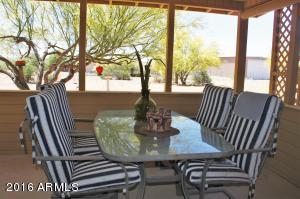 5183 E Broadway Ave, Apache Junction, AZ 85119 photo 20