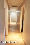 5183 E Broadway Ave, Apache Junction, AZ 85119 photo 11