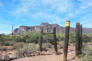 5183 E Broadway Ave, Apache Junction, AZ 85119 photo 27