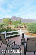 5183 E Broadway Ave, Apache Junction, AZ 85119 photo 3