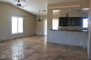 5183 E Broadway Ave, Apache Junction, AZ 85119 photo 4