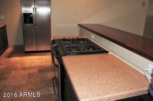 5183 E Broadway Ave, Apache Junction, AZ 85119 photo 9