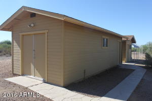5183 E Broadway Ave, Apache Junction, AZ 85119 photo 24