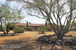 5183 E Broadway Ave, Apache Junction, AZ 85119 photo 28