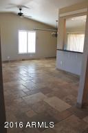 5183 E Broadway Ave, Apache Junction, AZ 85119 photo 5
