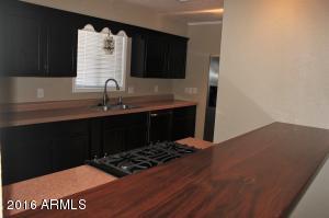 5183 E Broadway Ave, Apache Junction, AZ 85119 photo 8