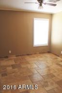 5183 E Broadway Ave, Apache Junction, AZ 85119 photo 14