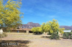 5183 E Broadway Ave, Apache Junction, AZ 85119 photo 26