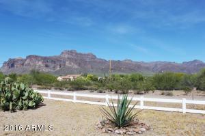 5183 E Broadway Ave, Apache Junction, AZ 85119 photo 2
