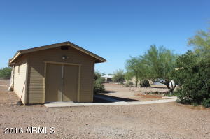 5183 E Broadway Ave, Apache Junction, AZ 85119 photo 25