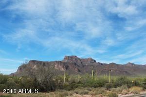 5183 E Broadway Ave, Apache Junction, AZ 85119 photo 29