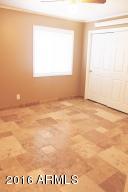 5183 E Broadway Ave, Apache Junction, AZ 85119 photo 12