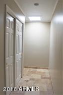 5183 E Broadway Ave, Apache Junction, AZ 85119 photo 19