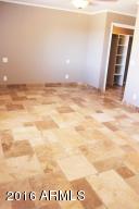5183 E Broadway Ave, Apache Junction, AZ 85119 photo 15