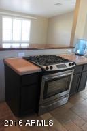 5183 E Broadway Ave, Apache Junction, AZ 85119 photo 7