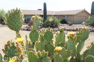 5183 E Broadway Ave, Apache Junction, AZ 85119 photo 1