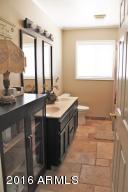 5183 E Broadway Ave, Apache Junction, AZ 85119 photo 13