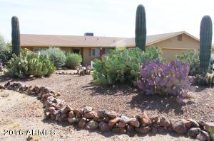 5183 E Broadway Ave, Apache Junction, AZ 85119 photo 31