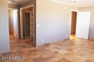 5183 E Broadway Ave, Apache Junction, AZ 85119 photo 16