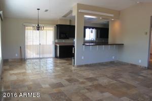 5183 E Broadway Ave, Apache Junction, AZ 85119 photo 10