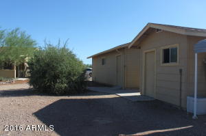 5183 E Broadway Ave, Apache Junction, AZ 85119 photo 23