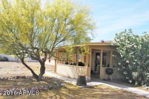 5183 E Broadway Ave, Apache Junction, AZ 85119 photo 22