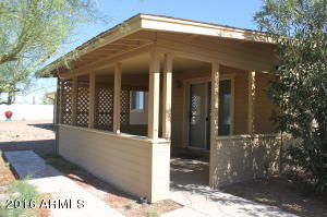 5183 E Broadway Ave, Apache Junction, AZ 85119 photo 21