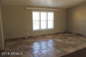 5183 E Broadway Ave, Apache Junction, AZ 85119 photo 6