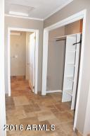 5183 E Broadway Ave, Apache Junction, AZ 85119 photo 17