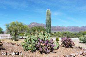 5183 E Broadway Ave, Apache Junction, AZ 85119 photo 30