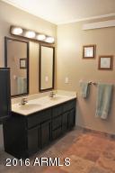 5183 E Broadway Ave, Apache Junction, AZ 85119 photo 18