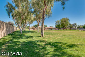 15048 S 39th Pl, Phoenix, AZ 85044 photo 45