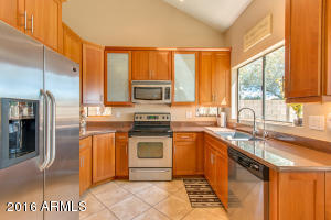 15048 S 39th Pl, Phoenix, AZ 85044 photo 8
