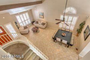 15048 S 39th Pl, Phoenix, AZ 85044 photo 20