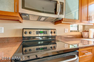 15048 S 39th Pl, Phoenix, AZ 85044 photo 11