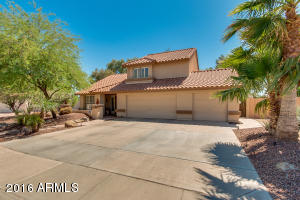 15048 S 39th Pl, Phoenix, AZ 85044 photo 2