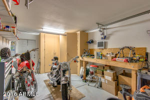 15048 S 39th Pl, Phoenix, AZ 85044 photo 32