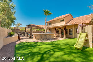 15048 S 39th Pl, Phoenix, AZ 85044 photo 36