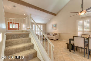 15048 S 39th Pl, Phoenix, AZ 85044 photo 18