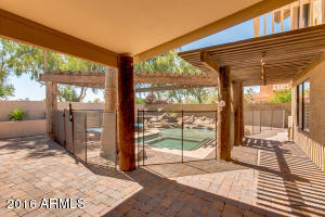 15048 S 39th Pl, Phoenix, AZ 85044 photo 33