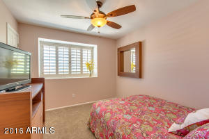 15048 S 39th Pl, Phoenix, AZ 85044 photo 31