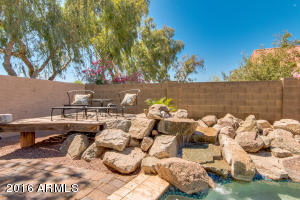 15048 S 39th Pl, Phoenix, AZ 85044 photo 40