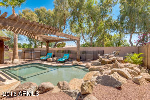 15048 S 39th Pl, Phoenix, AZ 85044 photo 39