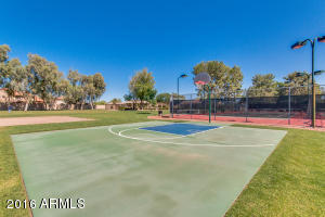 15048 S 39th Pl, Phoenix, AZ 85044 photo 50