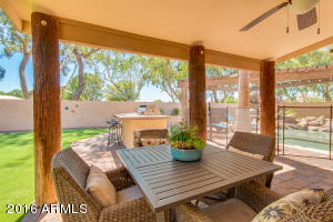 15048 S 39th Pl, Phoenix, AZ 85044 photo 34