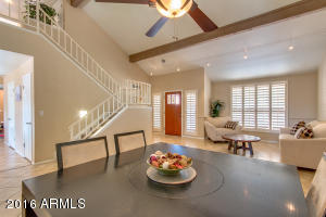 15048 S 39th Pl, Phoenix, AZ 85044 photo 6