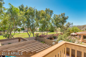 15048 S 39th Pl, Phoenix, AZ 85044 photo 26